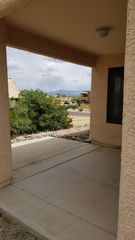 13834 N CAMBRIA Drive A, Fountain Hills, AZ 85268
