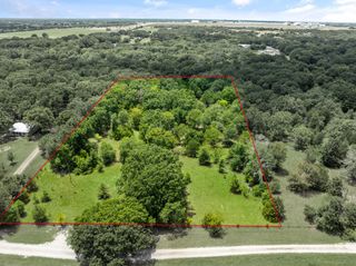 TBD Hare Lane 5 Acre, Greenville, TX 75402