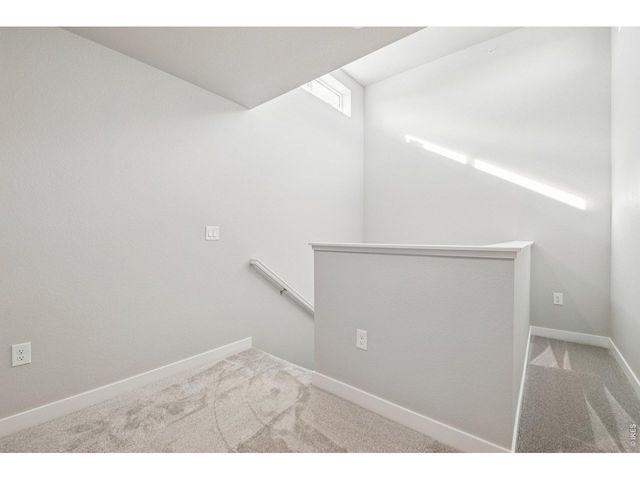 410 High Point Dr B-104, Longmont, CO 80504