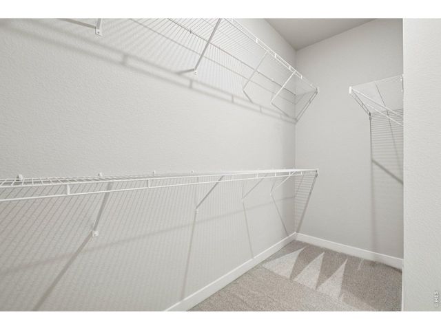 410 High Point Dr B-104, Longmont, CO 80504