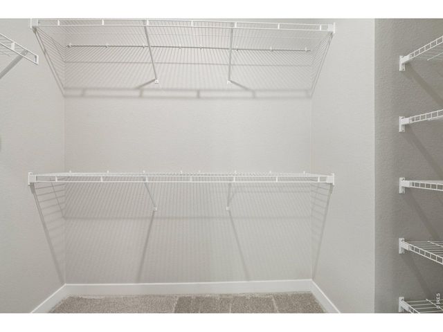 410 High Point Dr B-104, Longmont, CO 80504