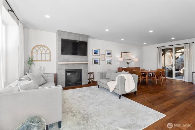 2102 Burrows Court, Bellingham, WA 98229