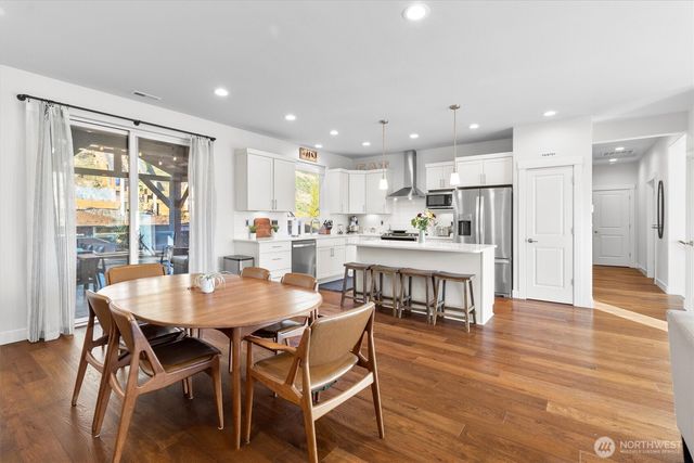 2102 Burrows Court, Bellingham, WA 98229