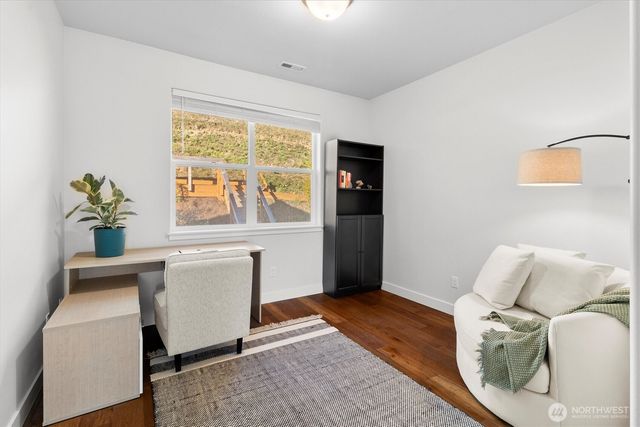 2102 Burrows Court, Bellingham, WA 98229