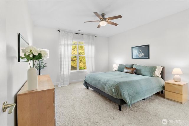 2102 Burrows Court, Bellingham, WA 98229