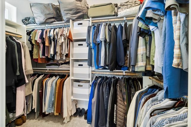 2102 Burrows Court, Bellingham, WA 98229