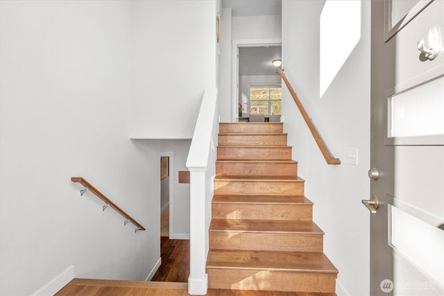 2102 Burrows Court, Bellingham, WA 98229