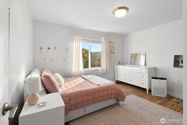 2102 Burrows Court, Bellingham, WA 98229