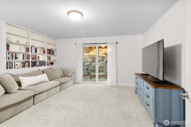 2102 Burrows Court, Bellingham, WA 98229