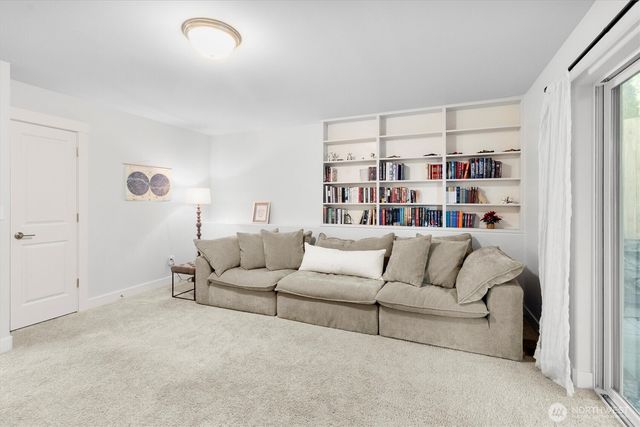 2102 Burrows Court, Bellingham, WA 98229