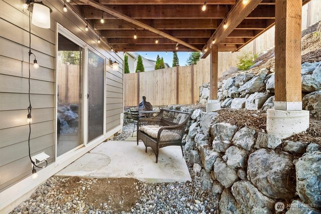 2102 Burrows Court, Bellingham, WA 98229