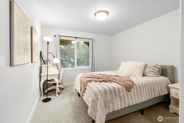 2102 Burrows Court, Bellingham, WA 98229