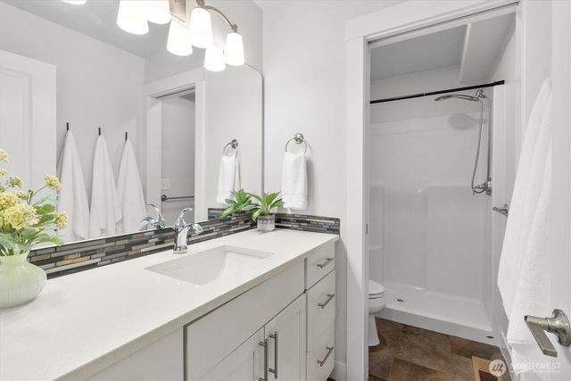 2102 Burrows Court, Bellingham, WA 98229