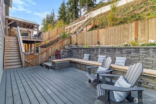 2102 Burrows Court, Bellingham, WA 98229