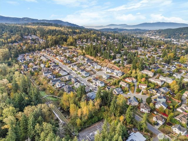 2102 Burrows Court, Bellingham, WA 98229