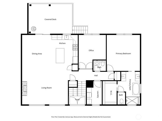 2102 Burrows Court, Bellingham, WA 98229