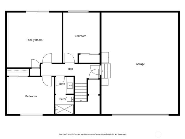 2102 Burrows Court, Bellingham, WA 98229