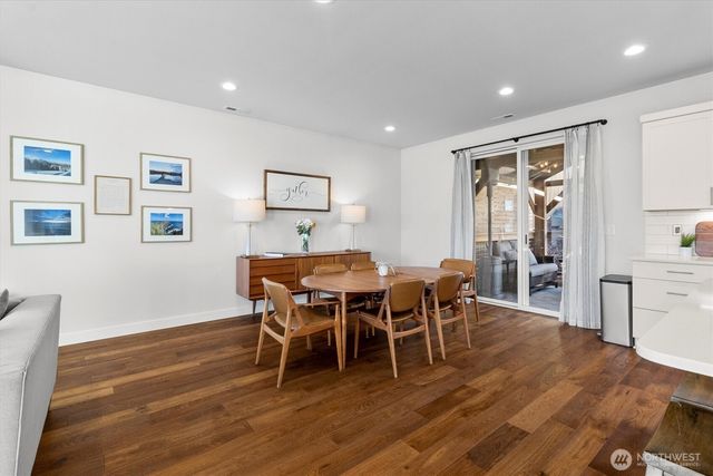 2102 Burrows Court, Bellingham, WA 98229