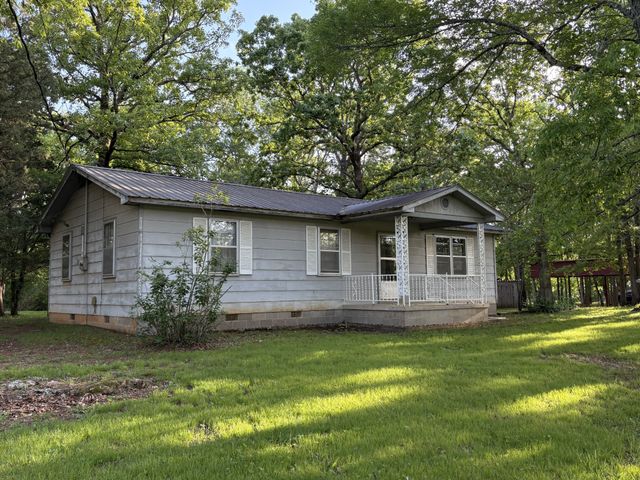 260 Simmons Bluff Rd, Lebanon, TN 37090