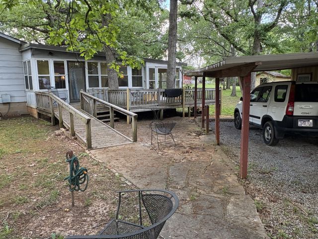 260 Simmons Bluff Rd, Lebanon, TN 37090