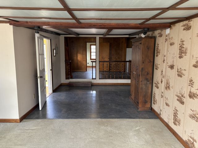 260 Simmons Bluff Rd, Lebanon, TN 37090