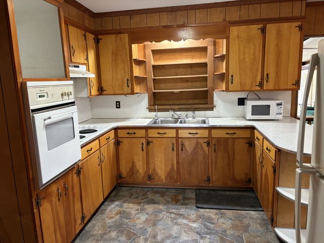 260 Simmons Bluff Rd, Lebanon, TN 37090