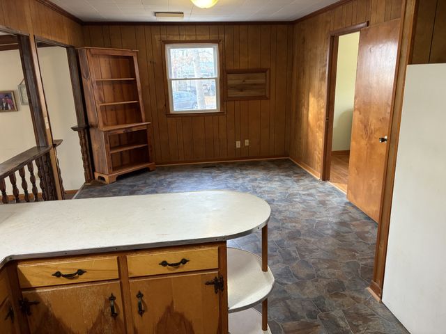 260 Simmons Bluff Rd, Lebanon, TN 37090