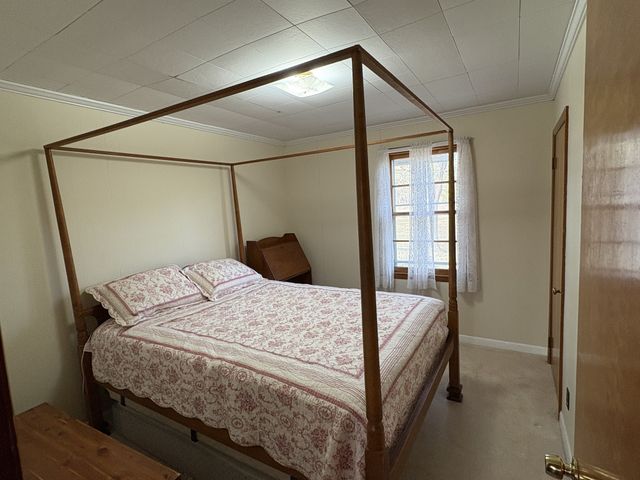 260 Simmons Bluff Rd, Lebanon, TN 37090