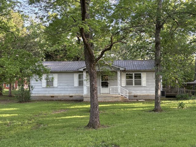 260 Simmons Bluff Rd, Lebanon, TN 37090