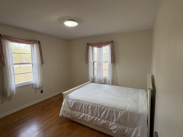 260 Simmons Bluff Rd, Lebanon, TN 37090