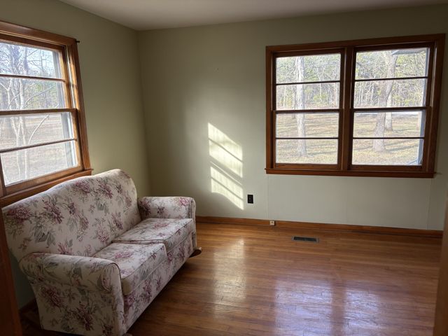 260 Simmons Bluff Rd, Lebanon, TN 37090