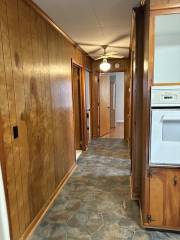 260 Simmons Bluff Rd, Lebanon, TN 37090