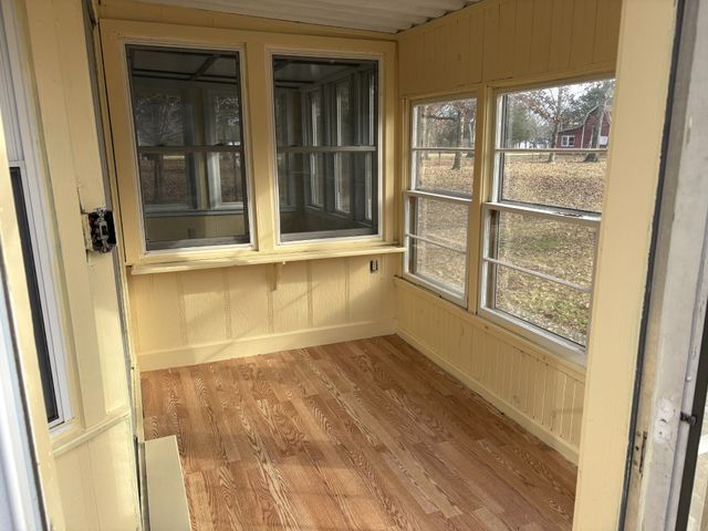 260 Simmons Bluff Rd, Lebanon, TN 37090