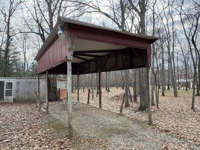260 Simmons Bluff Rd, Lebanon, TN 37090