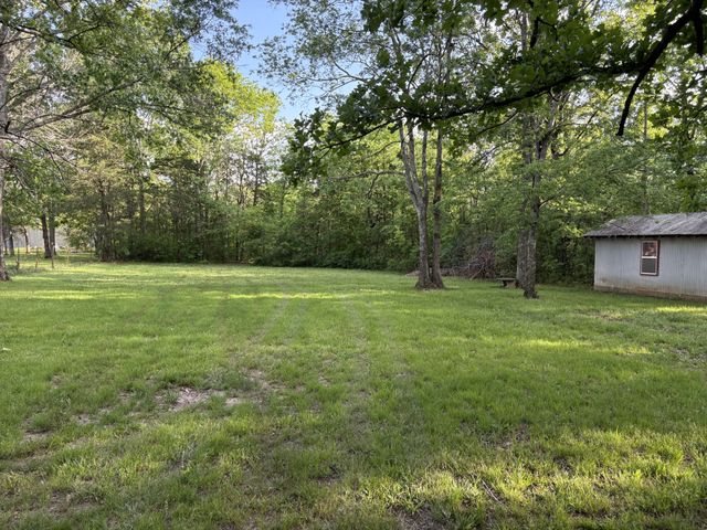 260 Simmons Bluff Rd, Lebanon, TN 37090