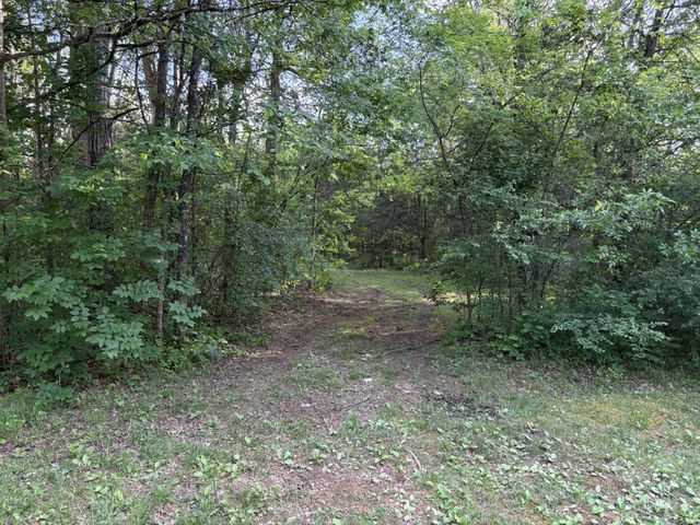 260 Simmons Bluff Rd, Lebanon, TN 37090