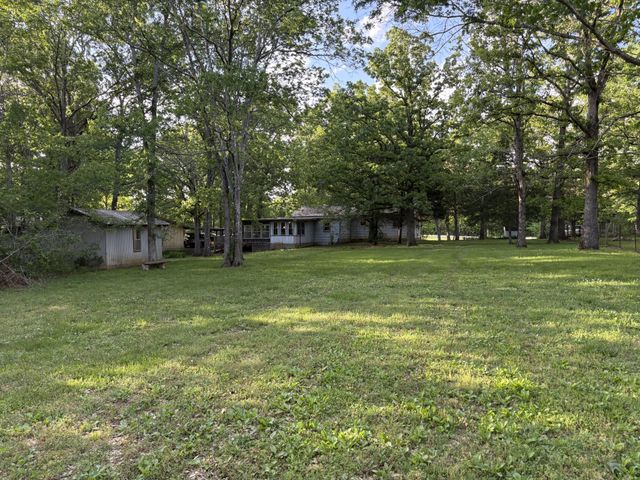 260 Simmons Bluff Rd, Lebanon, TN 37090