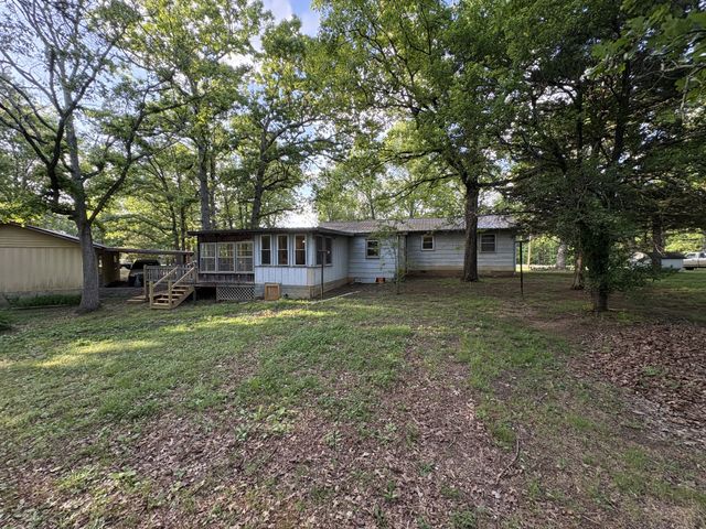 260 Simmons Bluff Rd, Lebanon, TN 37090