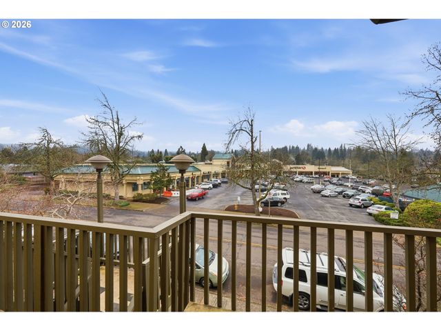 4023 DONALD St K, Eugene, OR 97405