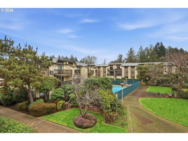 4023 DONALD St K, Eugene, OR 97405