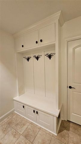 3533 Peacock Road, Alpharetta, GA 30004