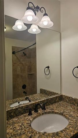 3533 Peacock Road, Alpharetta, GA 30004