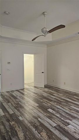 3533 Peacock Road, Alpharetta, GA 30004