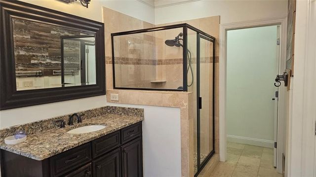 3533 Peacock Road, Alpharetta, GA 30004