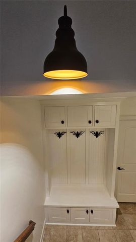 3533 Peacock Road, Alpharetta, GA 30004