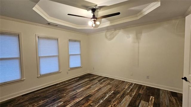 3533 Peacock Road, Alpharetta, GA 30004