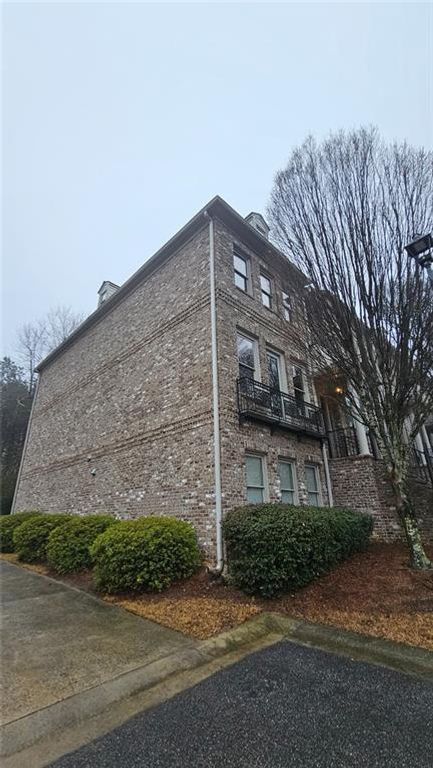 3533 Peacock Road, Alpharetta, GA 30004