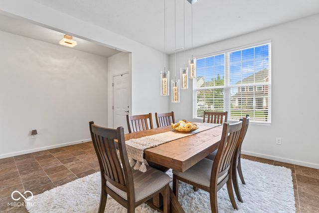 4145 Lotus Street, Plainfield, IN 46168