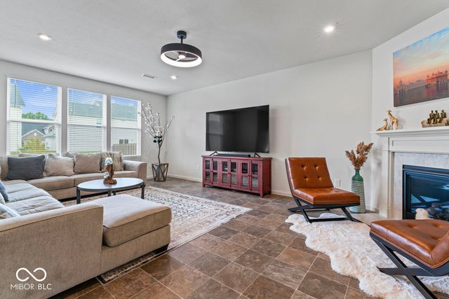 4145 Lotus Street, Plainfield, IN 46168