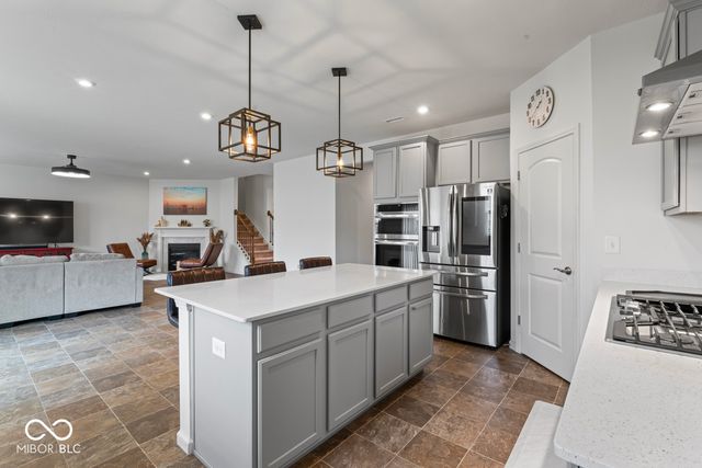 4145 Lotus Street, Plainfield, IN 46168